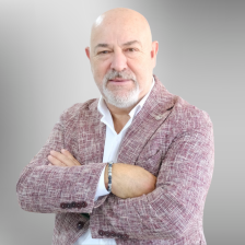 Santraforun hikayesi: Gollerin ötesinde bir yolculuk