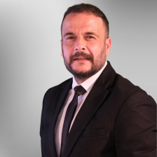 Kocaelispor bu ya! Hem şaşırdım hem de üzüldüm!