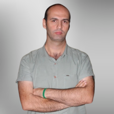 Şehrin emanetine sahip çıkın!